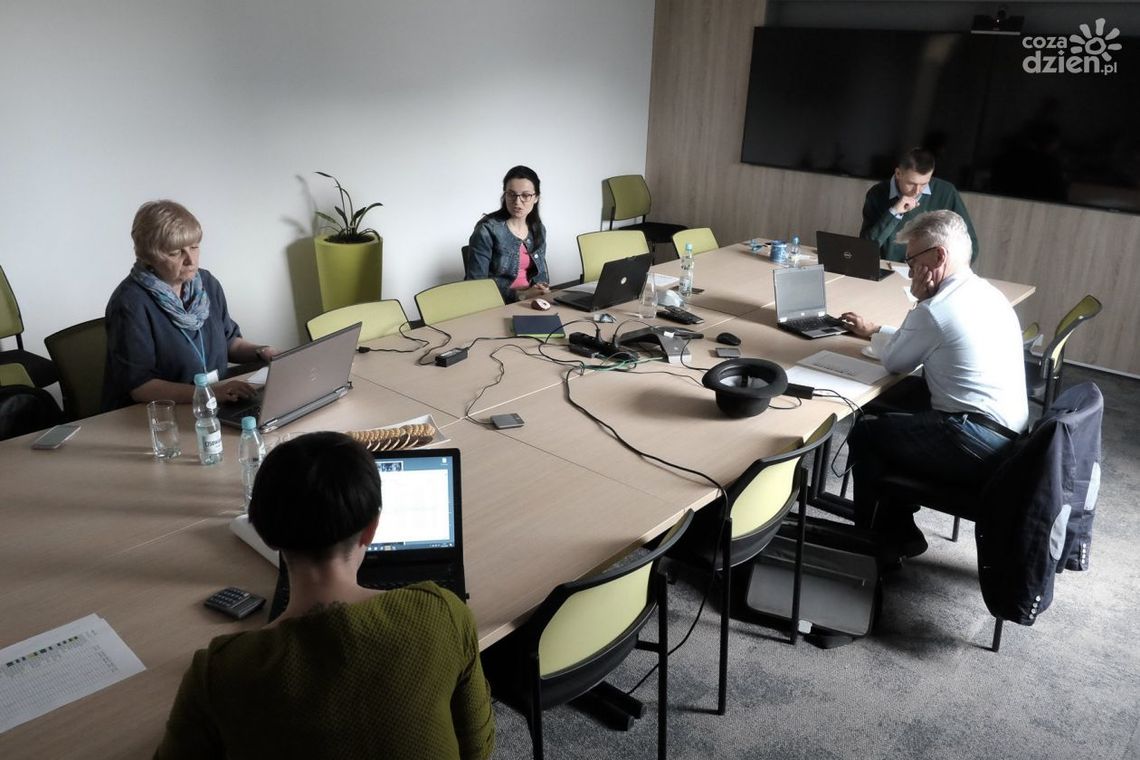 Siła dziecięcej wyobraźni