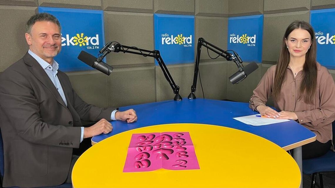 Siła kobiet w sztuce współczesnej. W radomskiej Elektrowni dostępna jest wystawa ,,Woman Art Power II’’ Siła kobiet w sztuce współczesnej. W radomskiej Elektrowni dostępna jest wystawa ,,Woman Art Power II’’