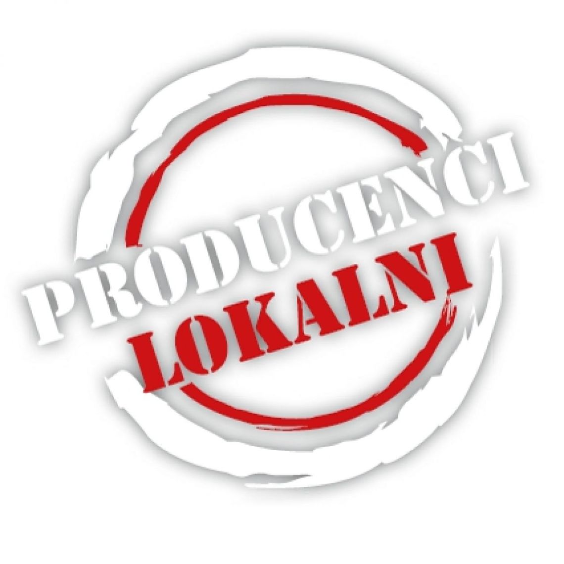 Siła w produktach lokalnych firm Siła w produktach lokalnych firm