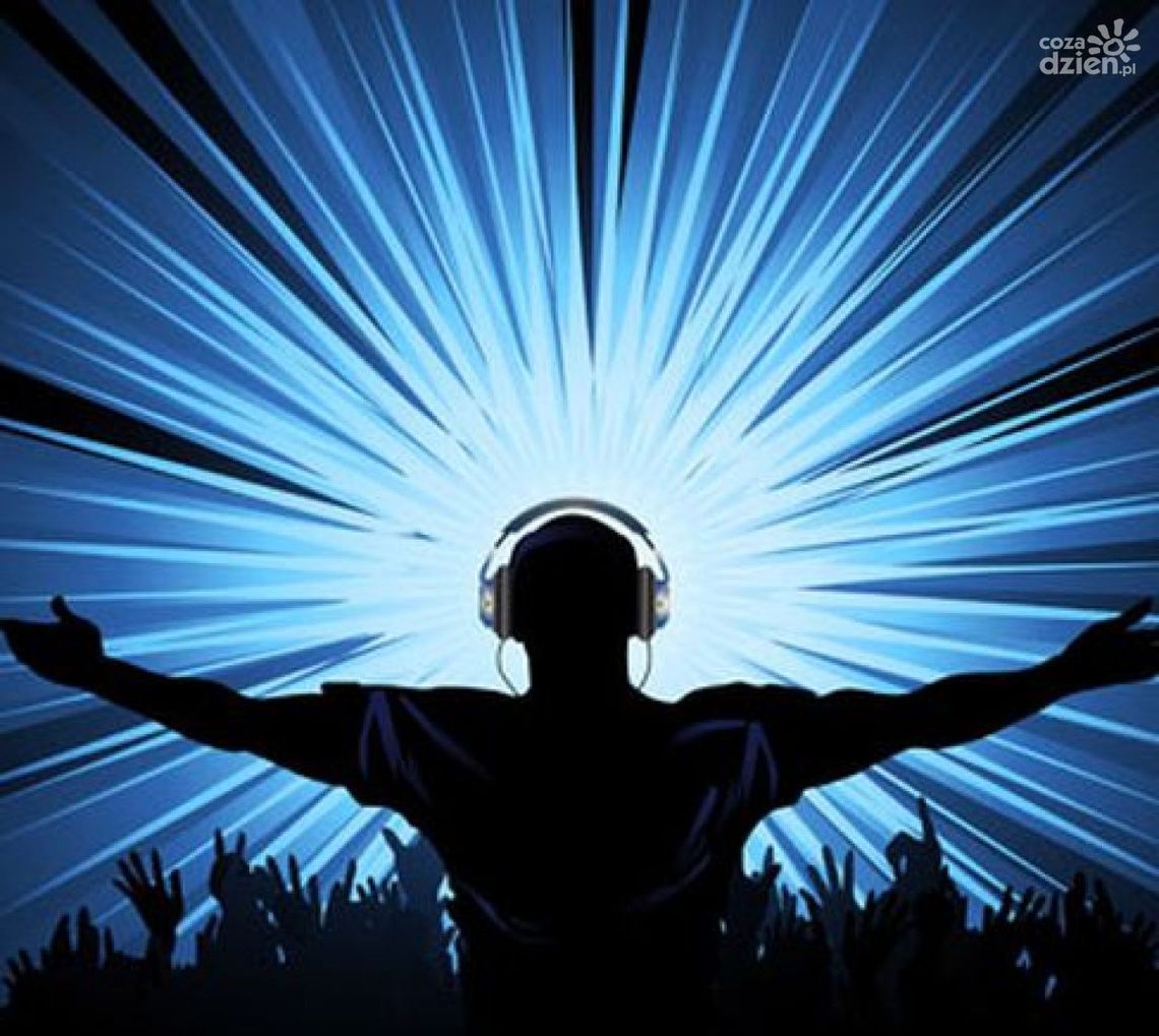 Silent Disco w Auli po raz szósty