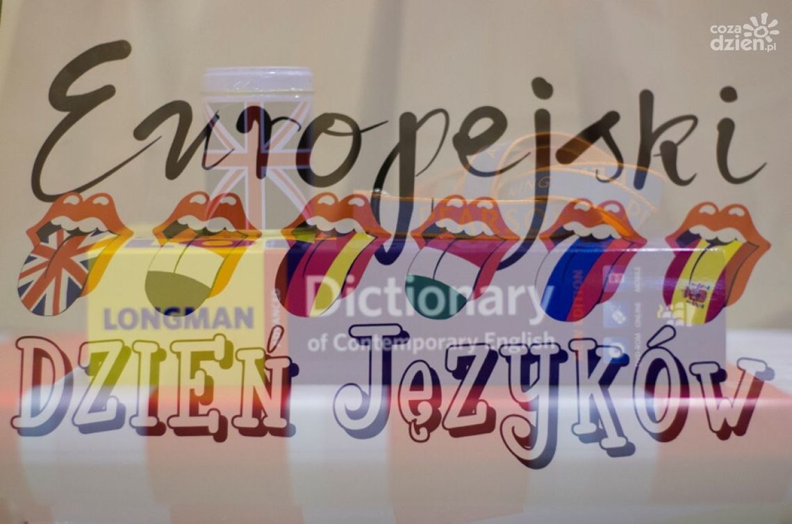 Sing to Learn and Learn to Sing w Zespole Szkół Budowlanych