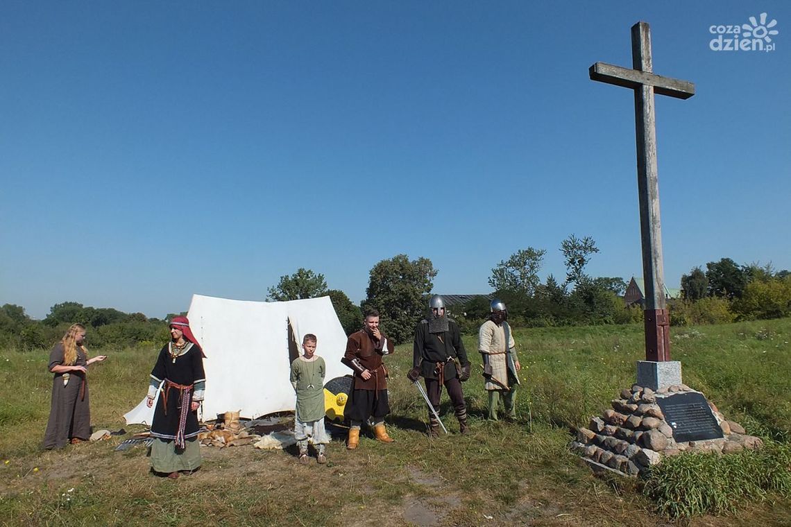  "Skarby i tajemnice Piotrówki" po raz ostatni