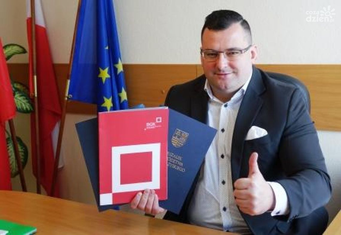 Skarżysko Kam. 2 mln zł na blok socjalny