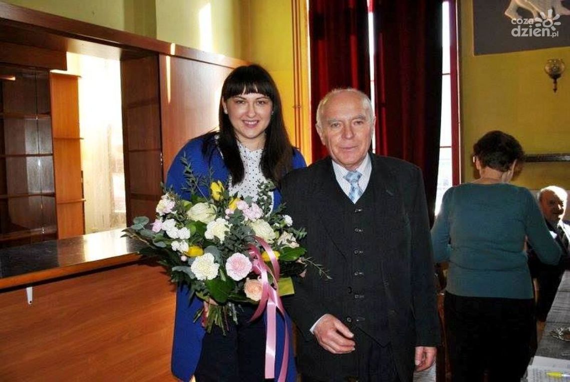 Skarżysko–Kam. Klub Seniora podsumowuje współpracę z MCK