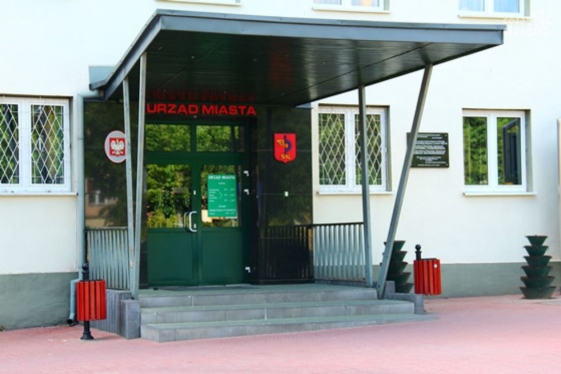 Skarżysko-Kamienna. 4 mln dofinansowania dla miasta