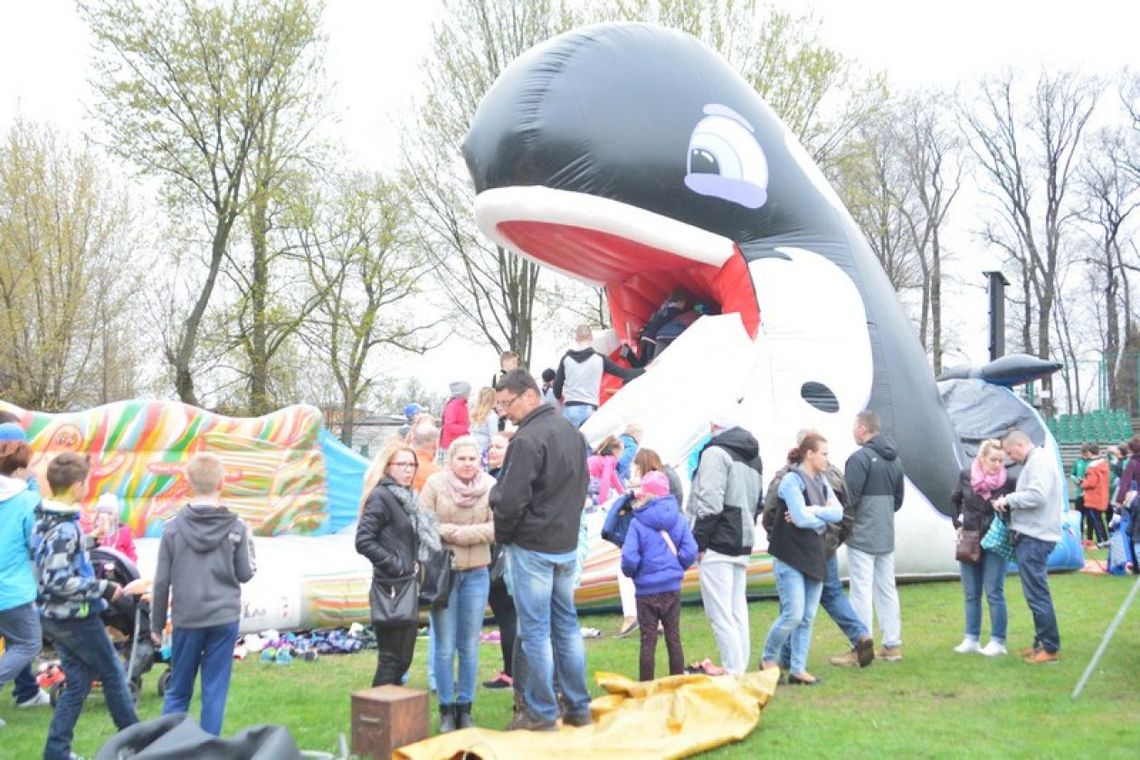Skarżysko-Kamienna. Niedziele bez handlu ale z...