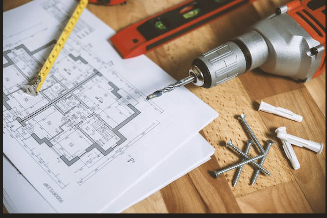 Skład budowlany w Radomiu – jaki wybrać?