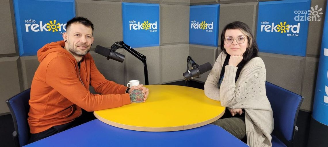 Skobel: Nastawmy się na wiosenną kuchnię