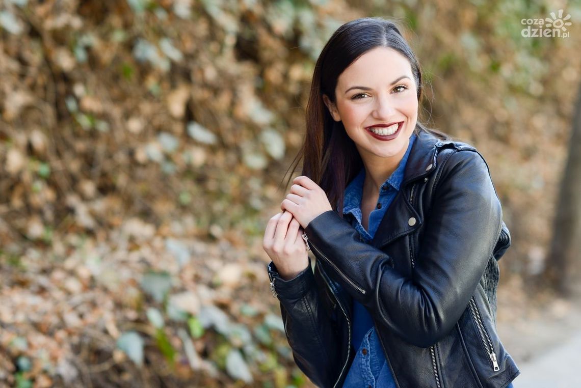 Skóra – różne oblicza jednego materiału Skóra – różne oblicza jednego materiału