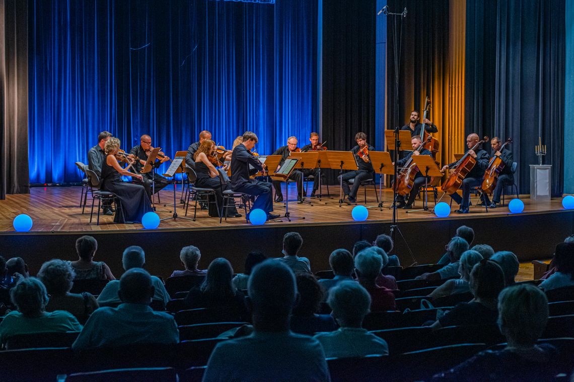Skrzypce na początek Skrzypce na początek