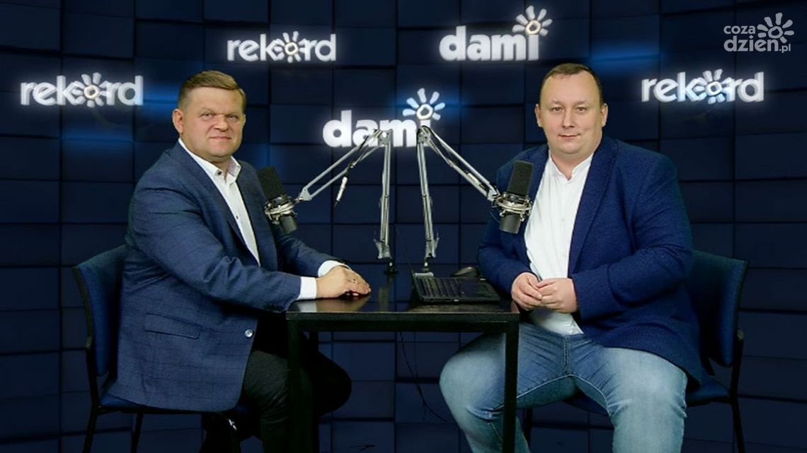 Skurkiewicz: Prezydent nie radzi sobie z zarządzaniem 