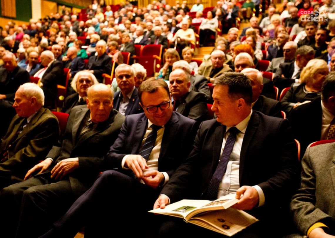 Skuteczna interwencja przewodniczącego