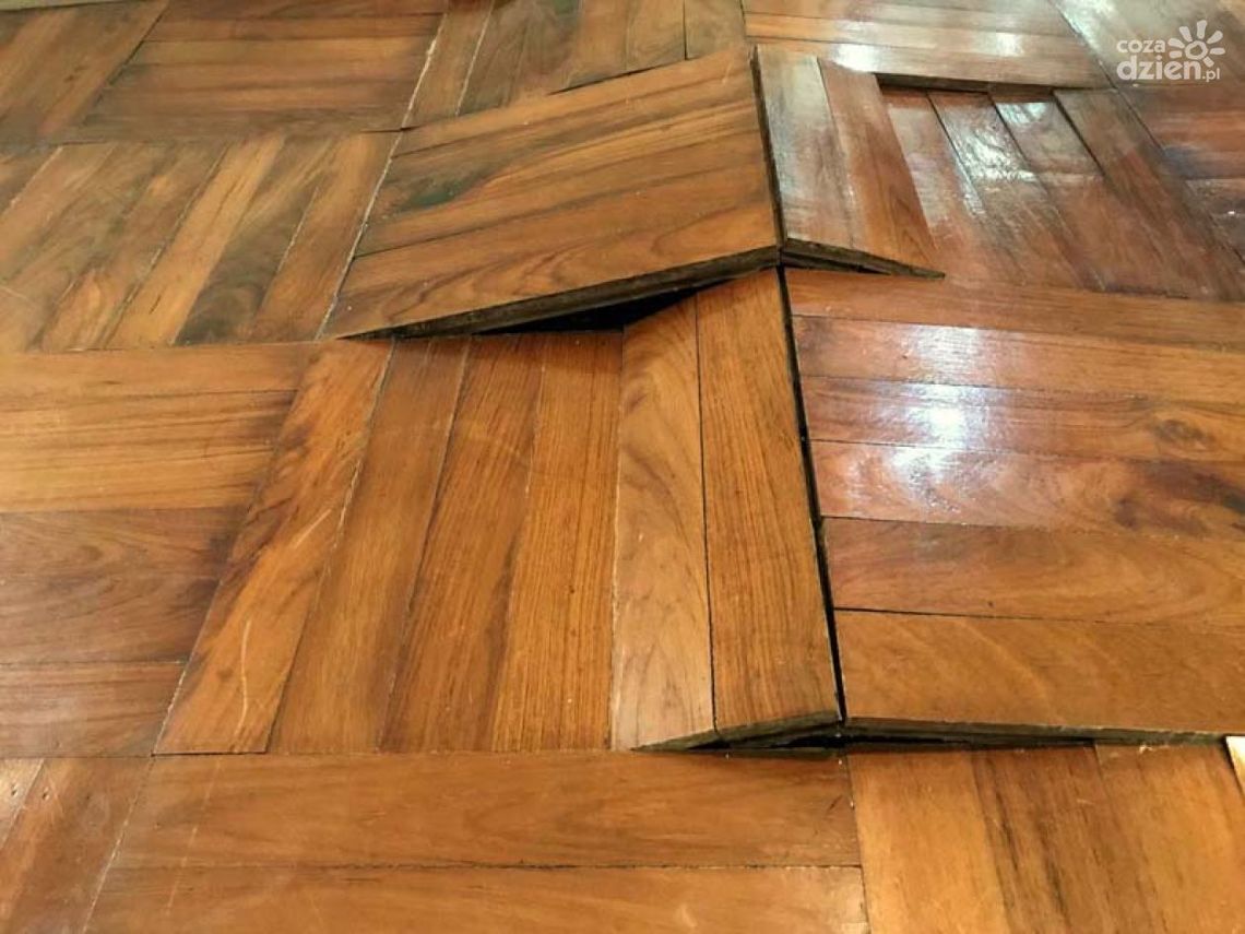 Skuteczne osuszanie po zalaniu – jak zadbać o swoje mieszkanie i budynek?