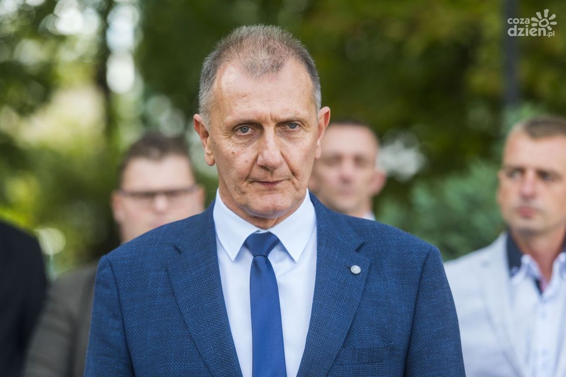 Skuteczni: Zalegalizujemy marihuanę 