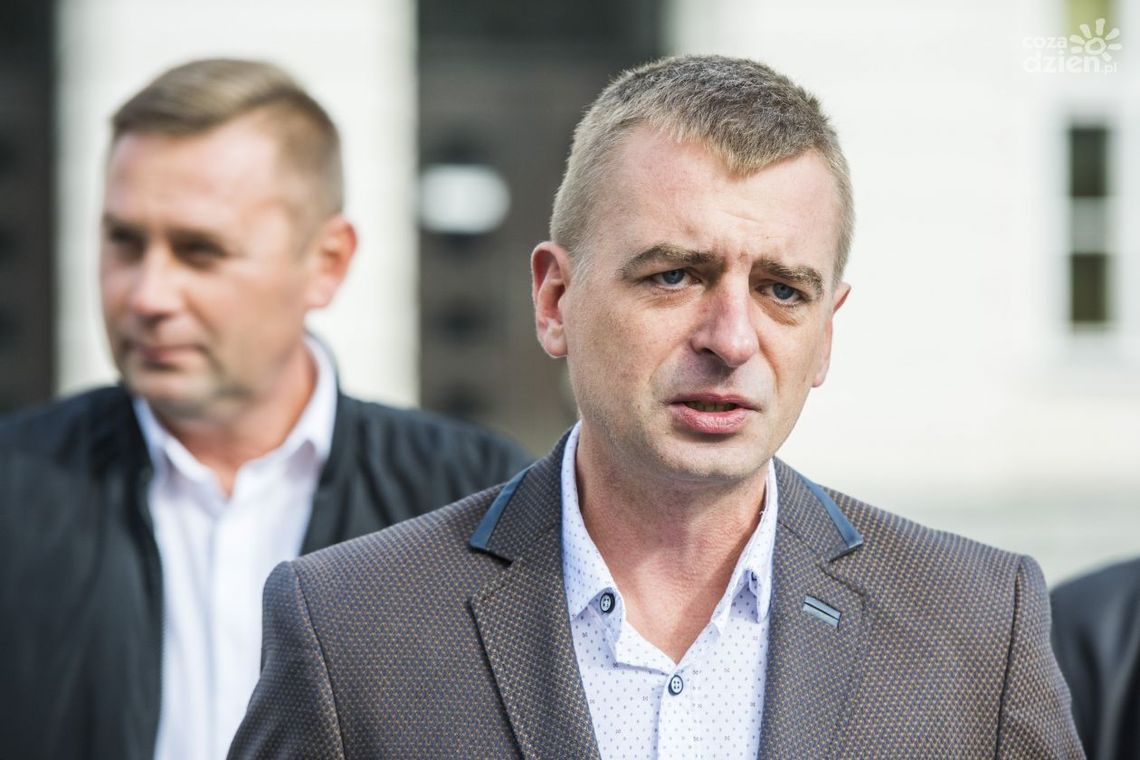 Skuteczni: Zamiast szczepić na grypę, wprowadźmy profilaktykę