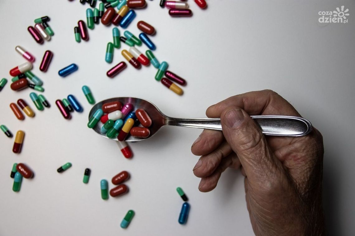 Skuteczność terapii uzależnień online – czy naprawdę działa? Skuteczność terapii uzależnień online – czy naprawdę działa?