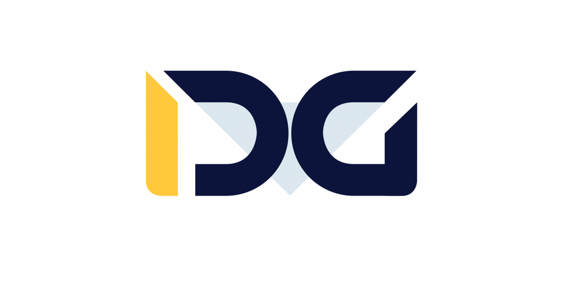 Skuteczny alarm domowy