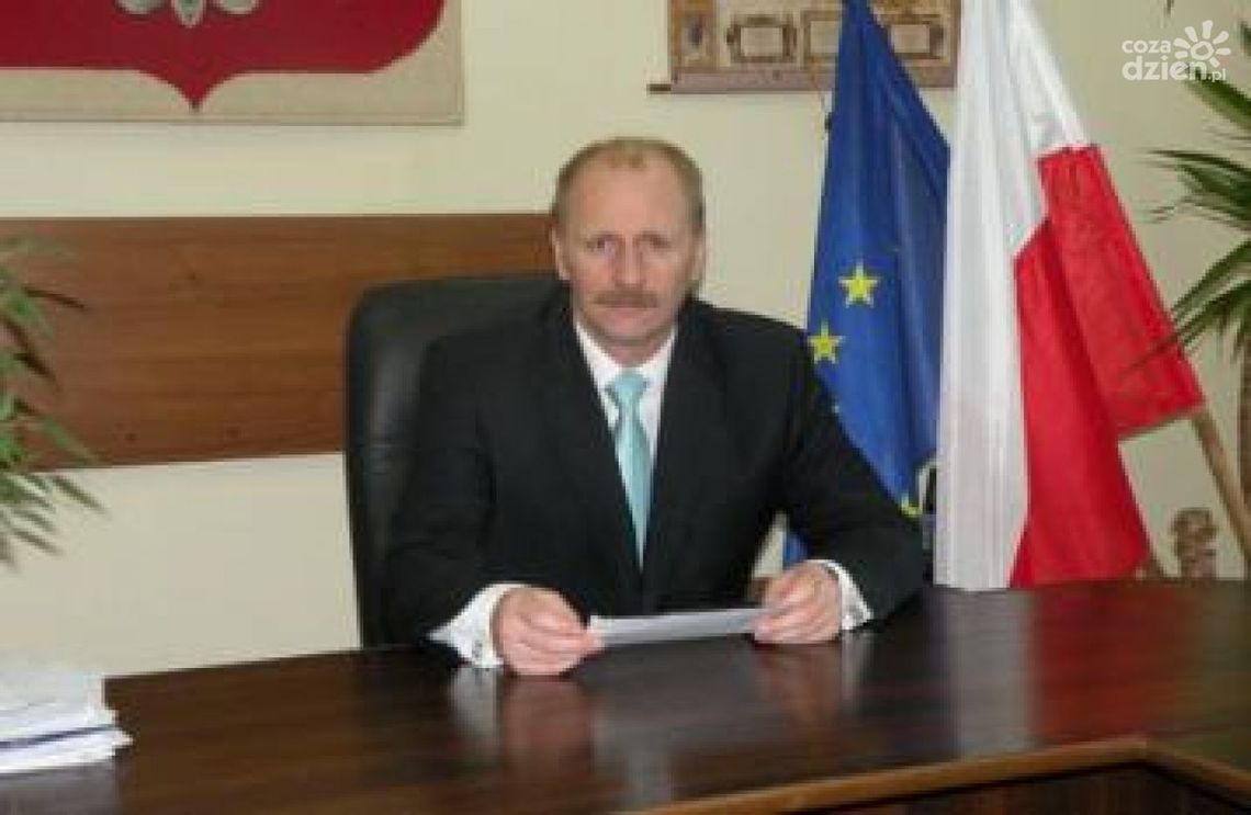 Sławomir Stanik dyrektorem MZL