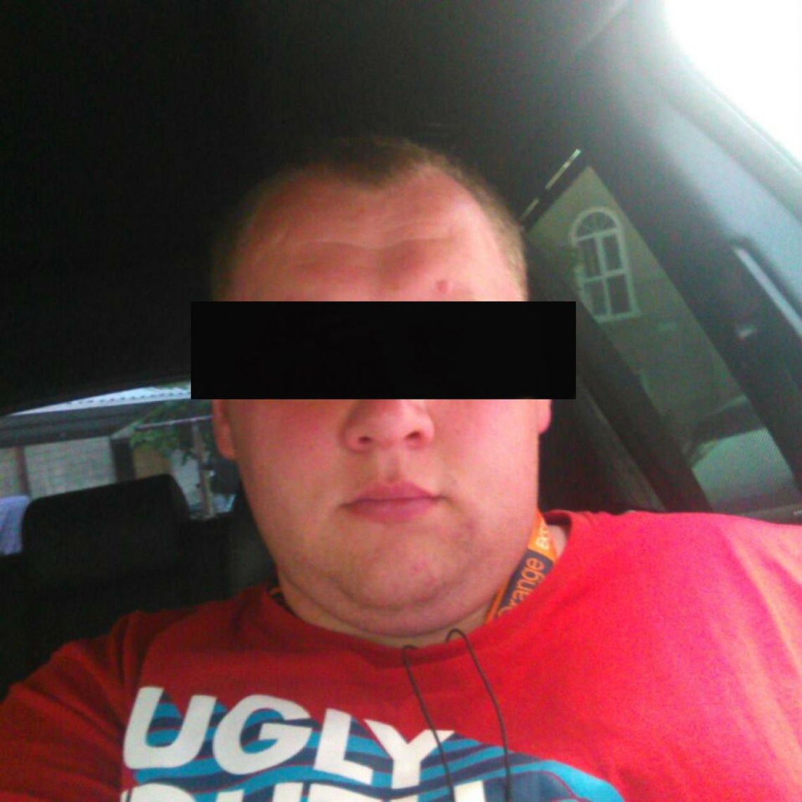 Sławomir T. Śledztwo znów przedłużone