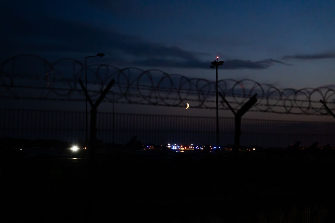 Śledztwo prokuratury w sprawie katastrofy F-16 w Radomiu Śledztwo prokuratury w sprawie katastrofy F-16 w Radomiu