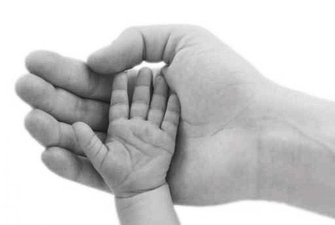 Śledztwo ws. zabicia dwutygodniowego dziecka umorzone