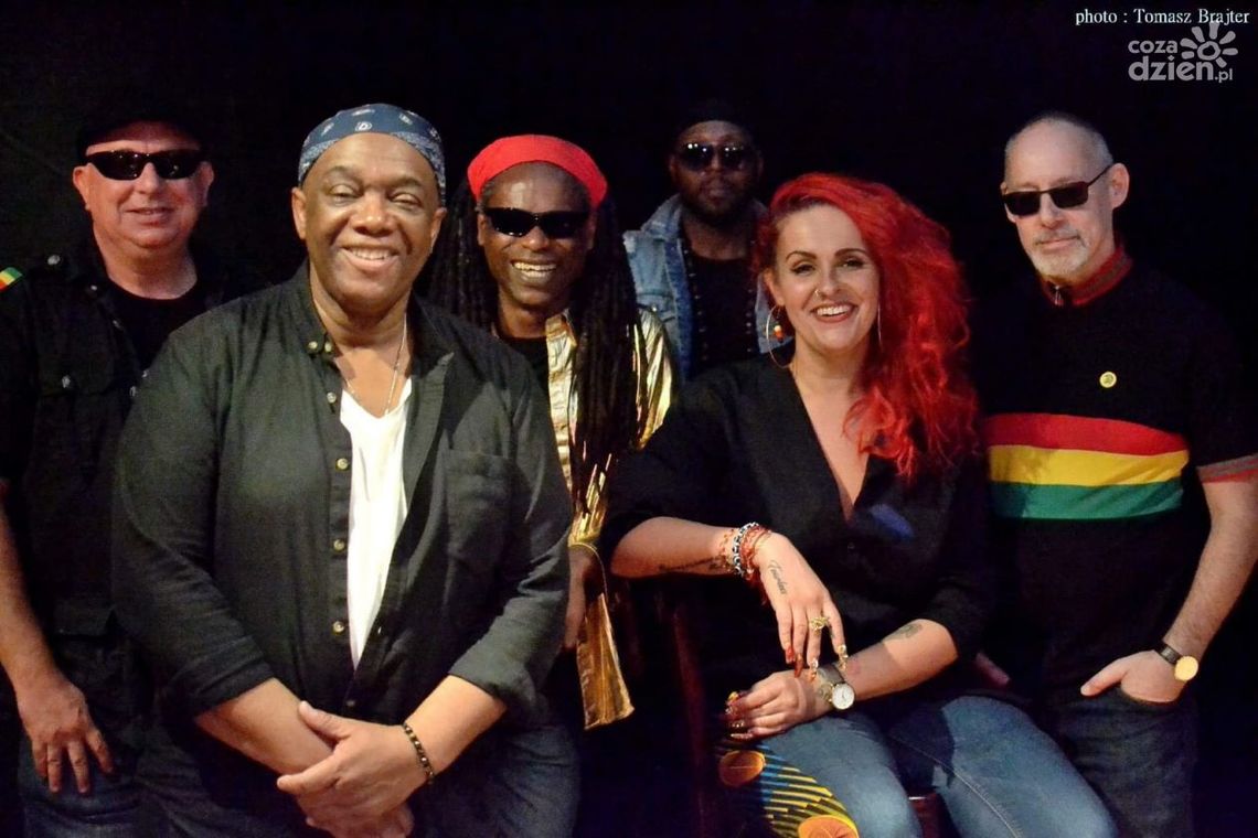 Słoneczne rytmy u Gombrowicza