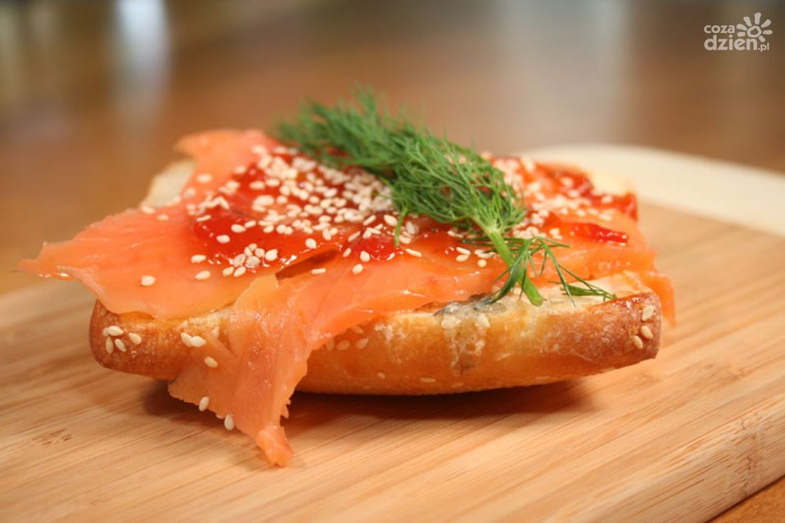 Slow food hitem 2016 roku!