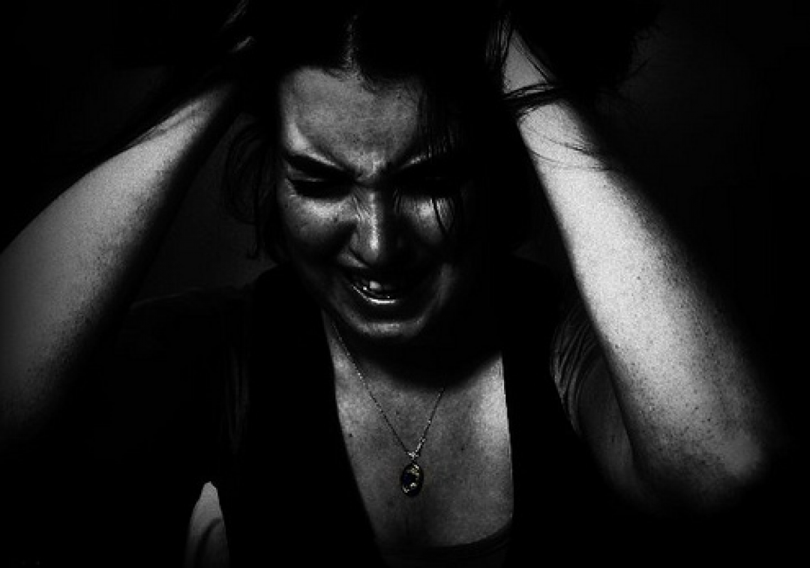 Słowa, które niosą śmierć