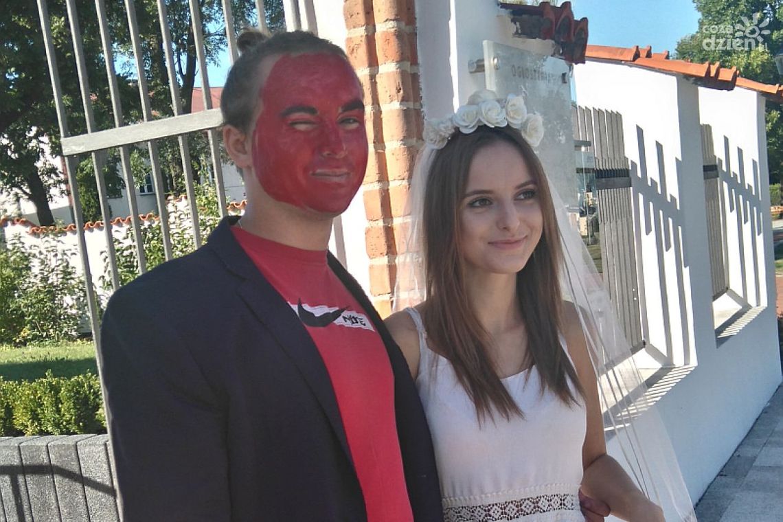 "Słowacki" z międzynarodową nagrodą