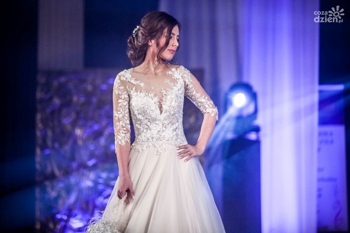 „Ślubne ABC” już w najbliższą niedzielę w Radomiu