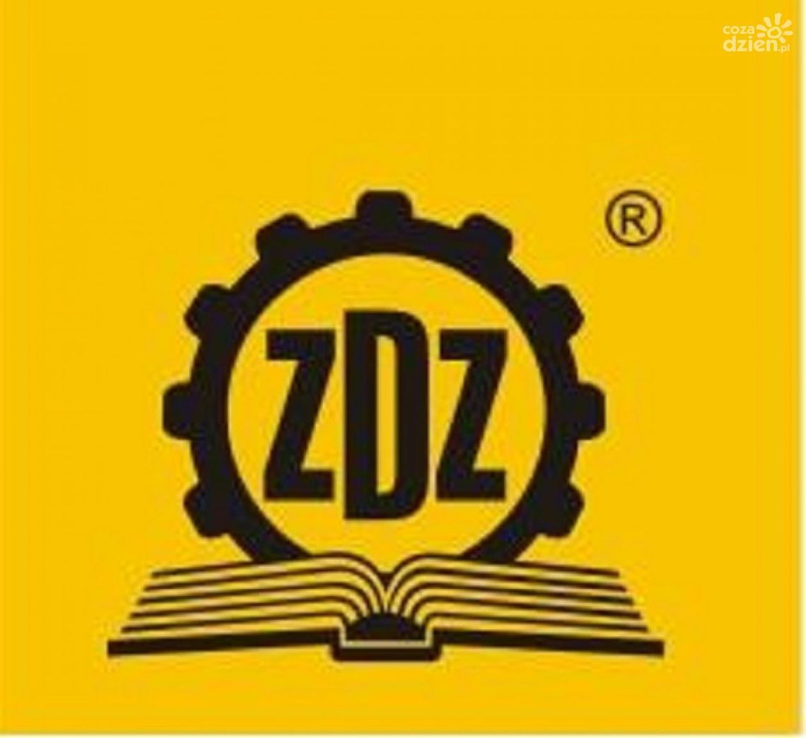 Ślubowanie i poczęstunek grochówką