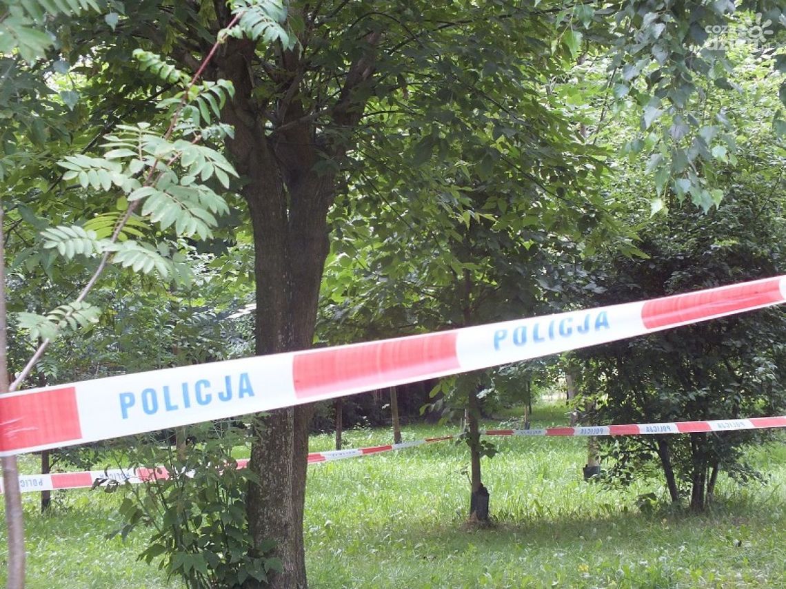 Śmierć 12-latka - wciąż nie jest znana przyczyna