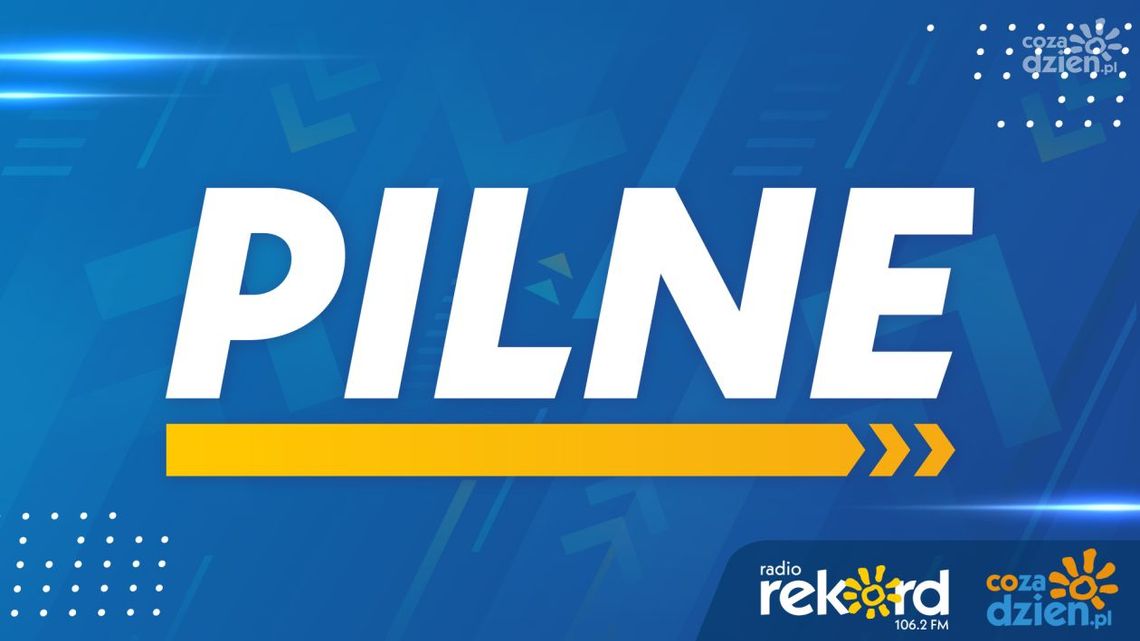 Śmiertelnie potrącił i zbiegł. 29-latek oskarżony