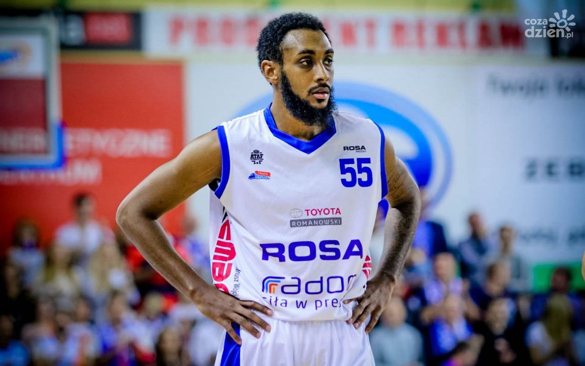 "Smoki" bez skrzydeł