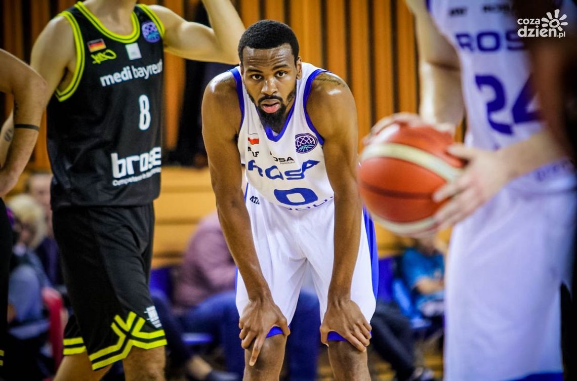 "Smoki" poskromione w Bawarii "Smoki" poskromione w Bawarii