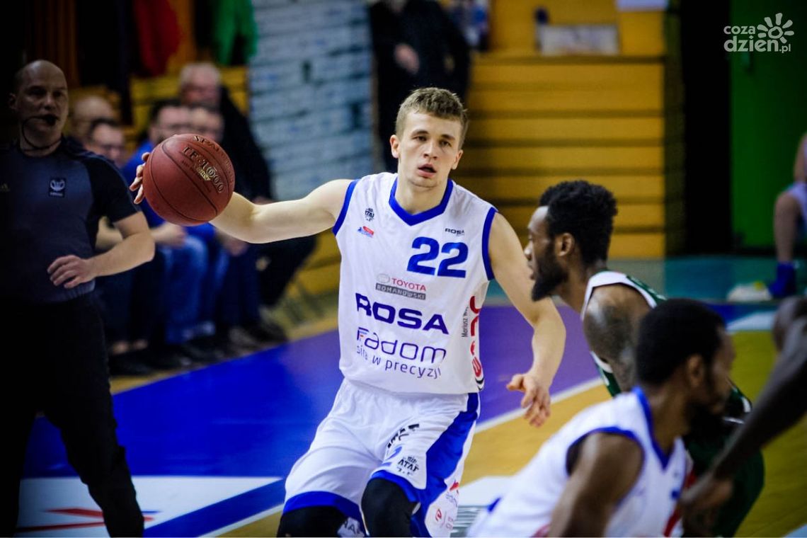 "Smoki" zagrożą miastu na wodzie? "Smoki" zagrożą miastu na wodzie?