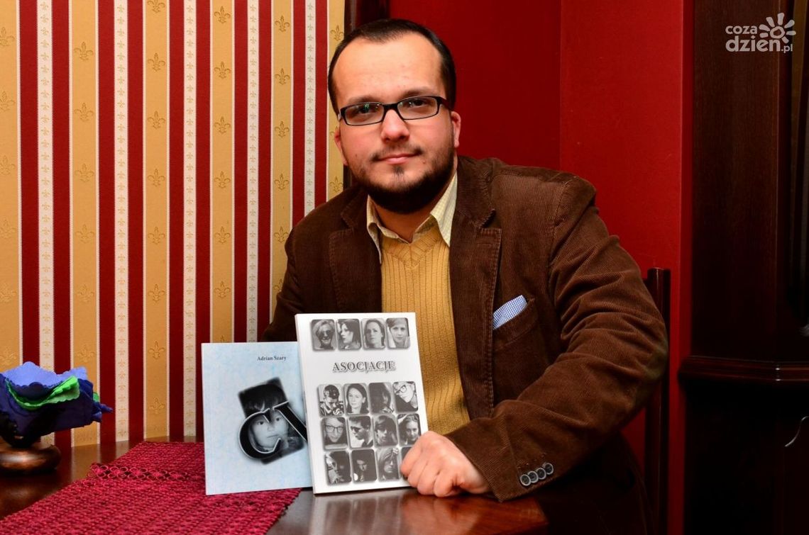 „Sobie śpiewam a Muzom…” w "Łaźni"