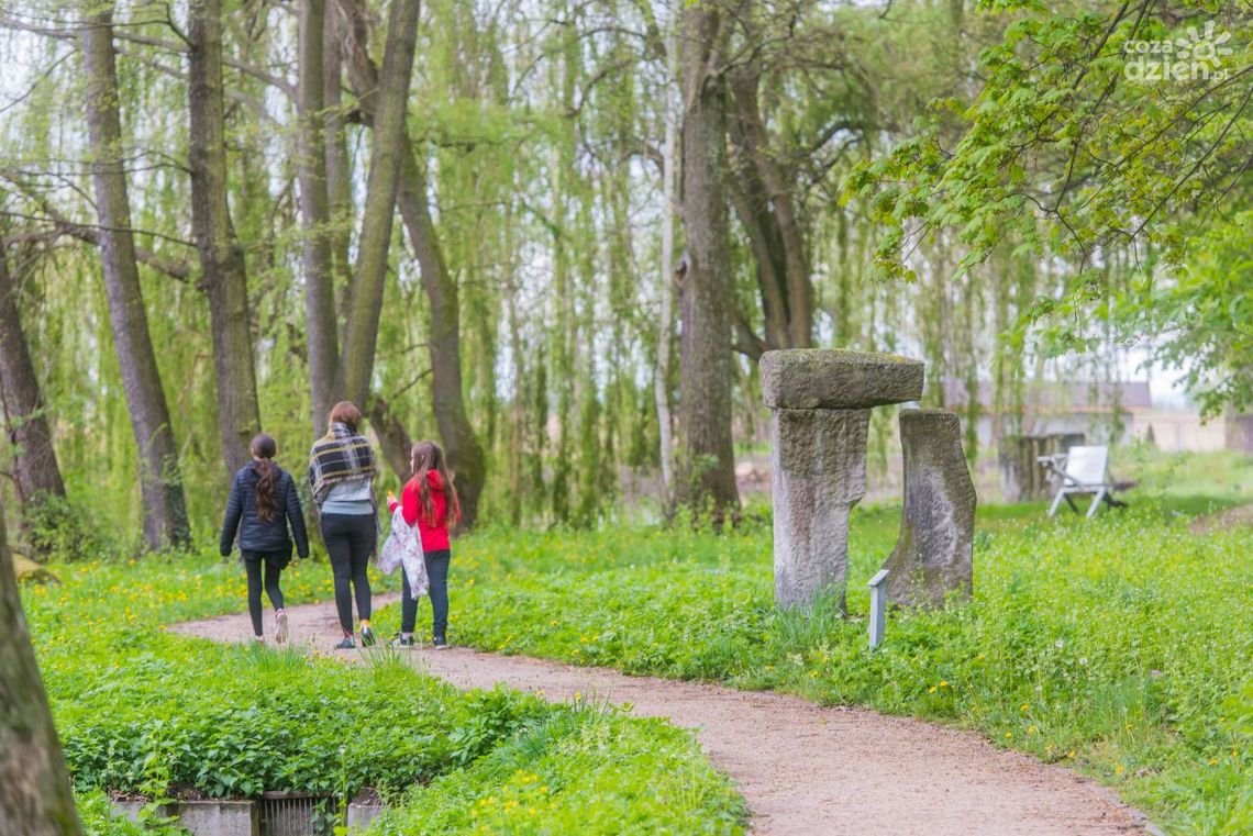 Sobota w Radomiu i regionie. Co się dzieje?