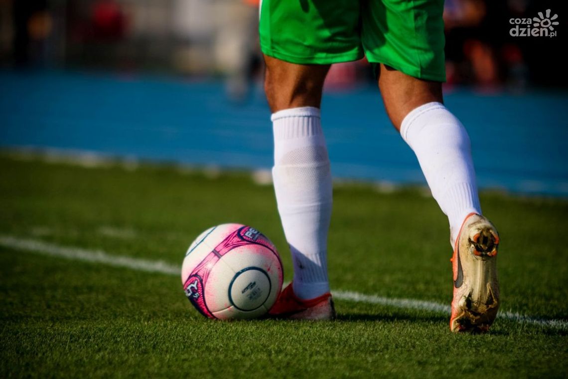 Sobotni mecz Radomiaka z liderem z Łodzi odwołany Sobotni mecz Radomiaka z liderem z Łodzi odwołany