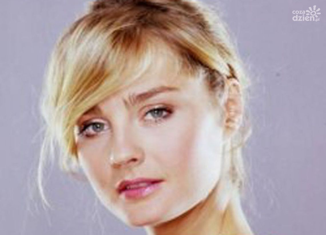 Socha skąpa! A przynajmniej tak mówi o sobie