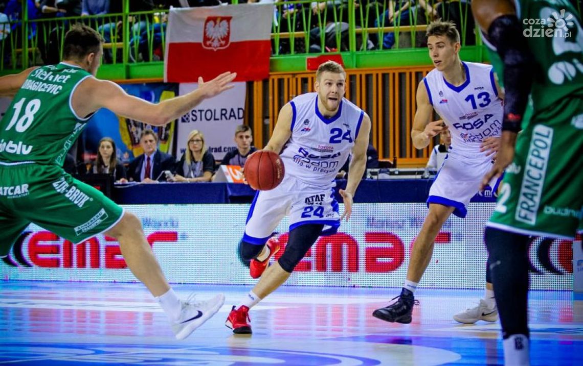 "Sokół" i spółka grają z Węgrami "Sokół" i spółka grają z Węgrami