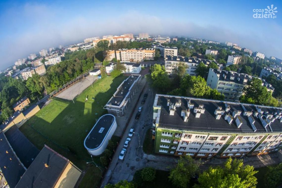 Sondaż: Jakiego radia słuchają radomianie? Sondaż: Jakiego radia słuchają radomianie?