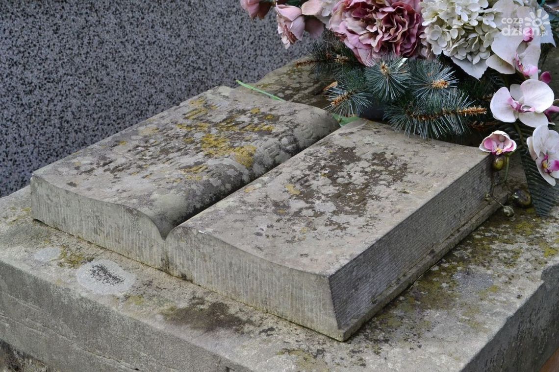 Spacer pamięci radomskich bibliotekarzy