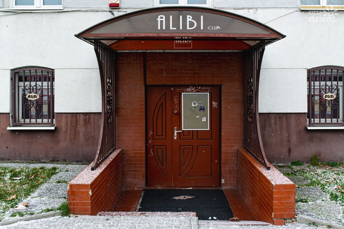 Spacerkiem po Radomiu: Seminarium Nauczycielskie Żeńskie