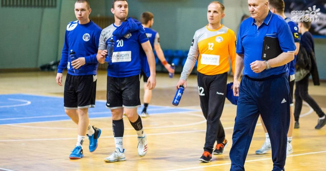 Spadek albo... reforma. Co dalej z Uniwersytetem? Spadek albo... reforma. Co dalej z Uniwersytetem?