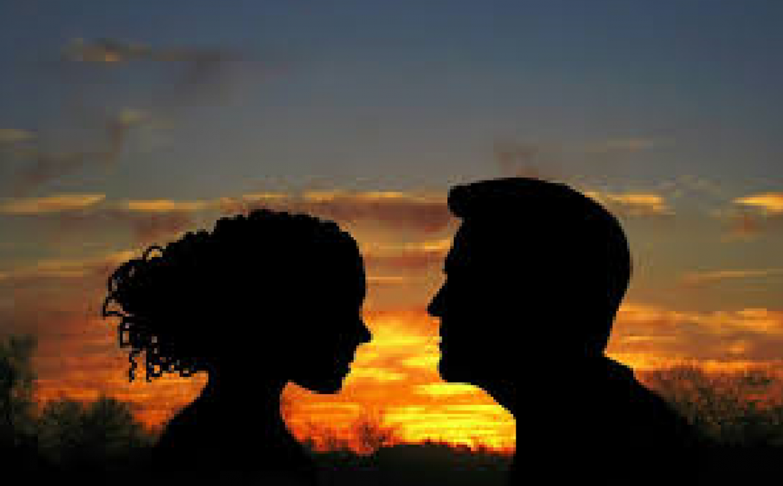 „Speed dating”. Więcej panów niż pań „Speed dating”. Więcej panów niż pań