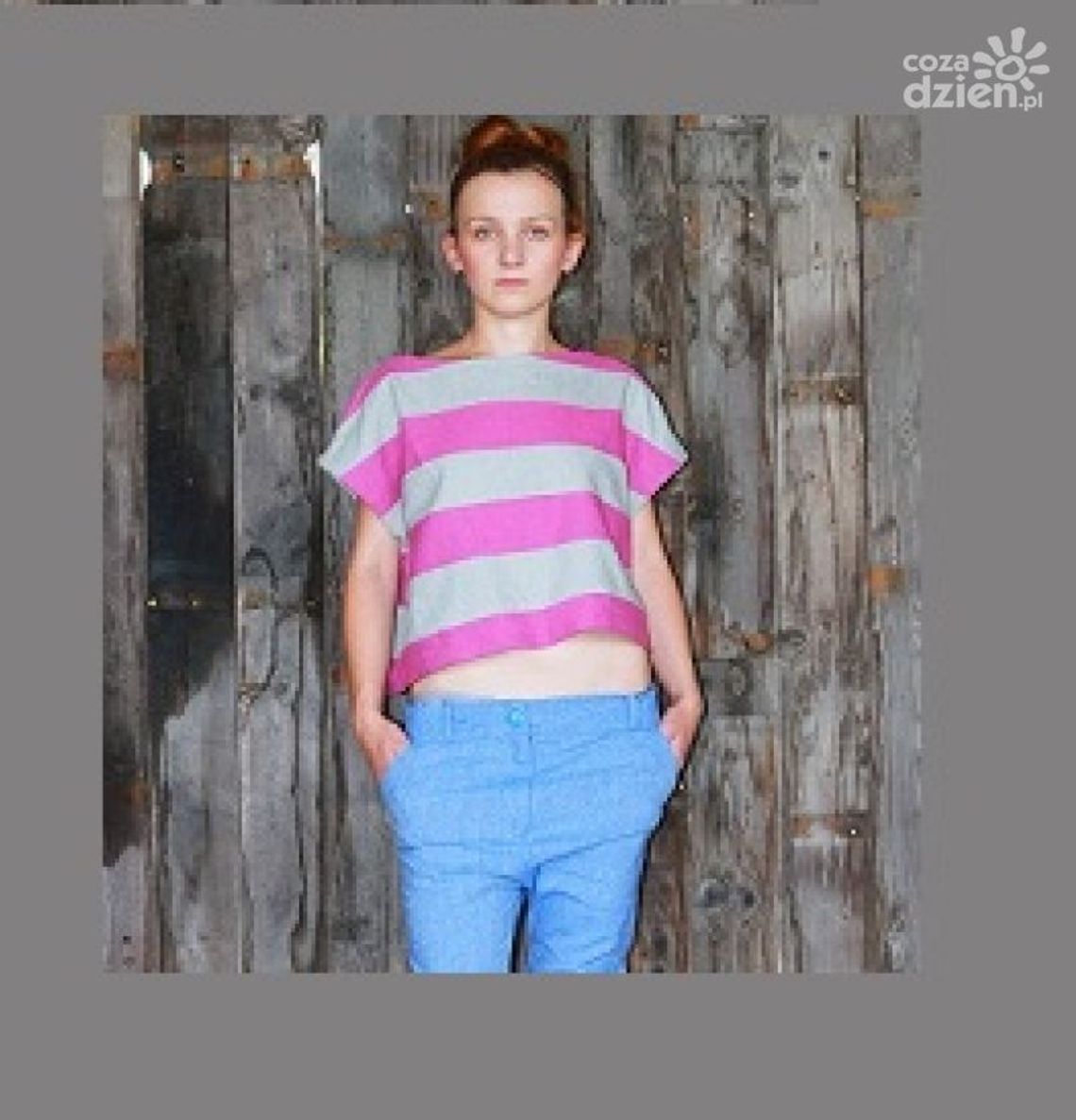 Śpiewakowska Agnieszka