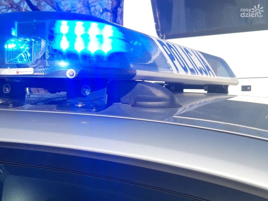 Spółka Rewitalizacja została oszukana - osoba odpowiedzialna za oszustwo została już zwolniona