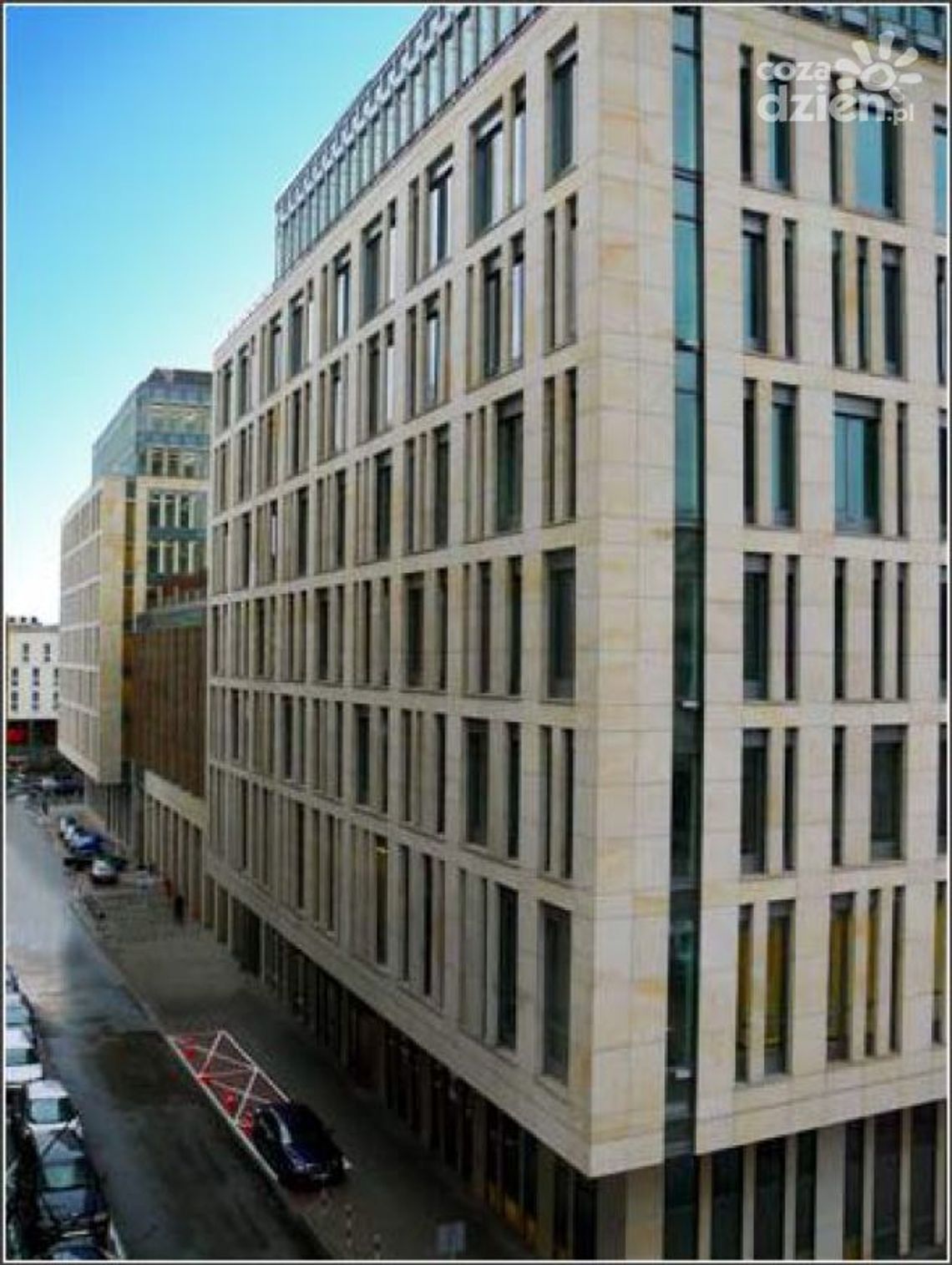 Spór miasta i powiatu rozstrzygnie wojewoda