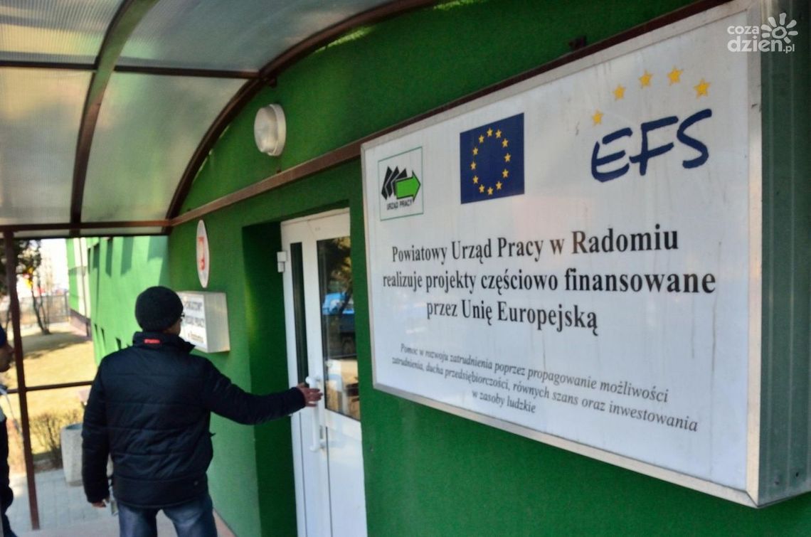 Spór między miastem a starostwem nierozstrzygnięty